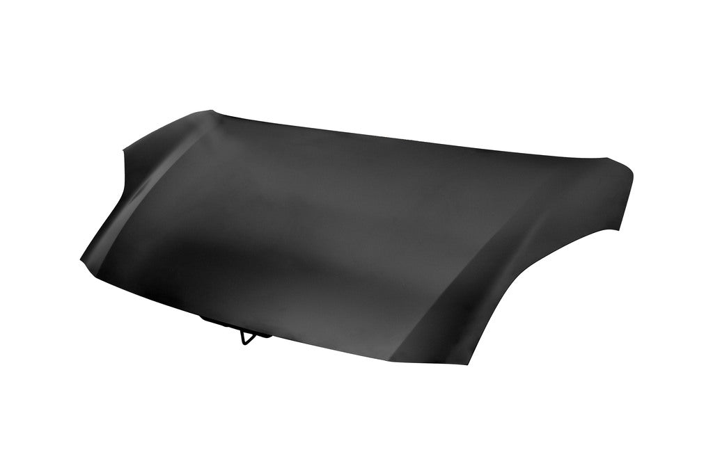 Cofano Per Ford Puma (FD6203100)
