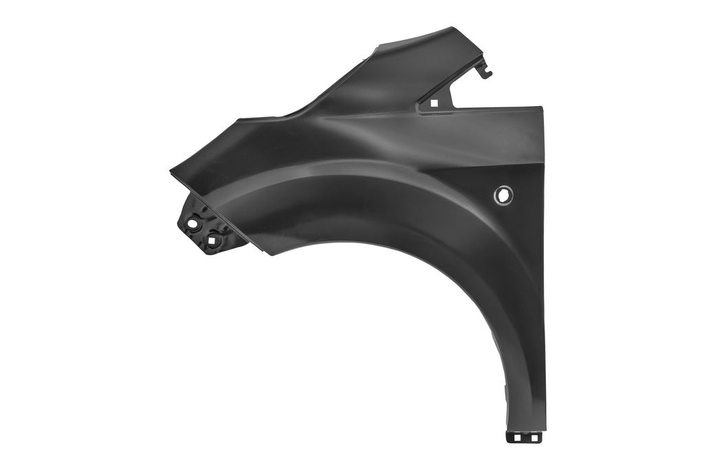 Parafango Anteriore Sinistro Per Ford Transit/tourneo Courier (c4a) (FD6403004)