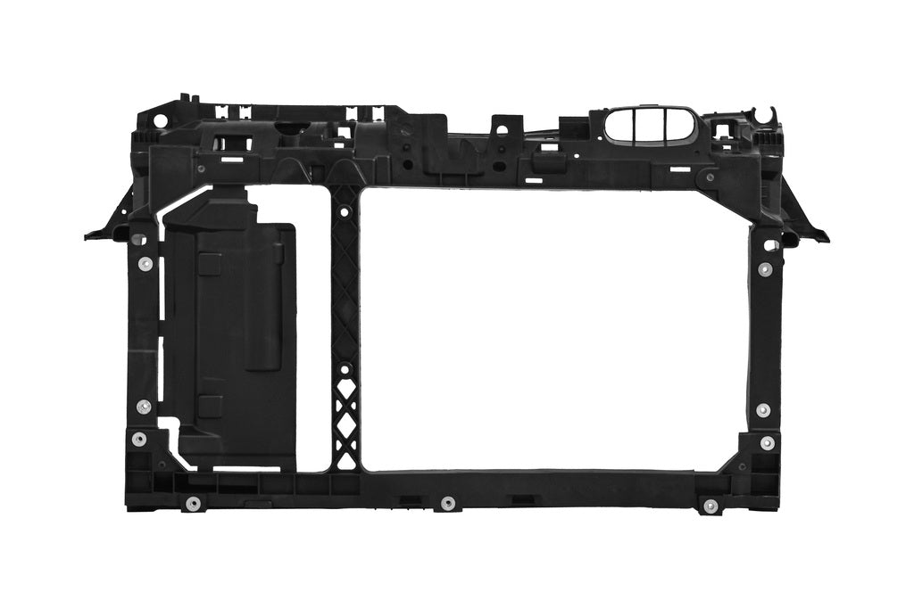 Frontale Anteriore-Completo Mod. 1.5 Per Ford Transit/tourneo Courier (c4a) (FD6403210)