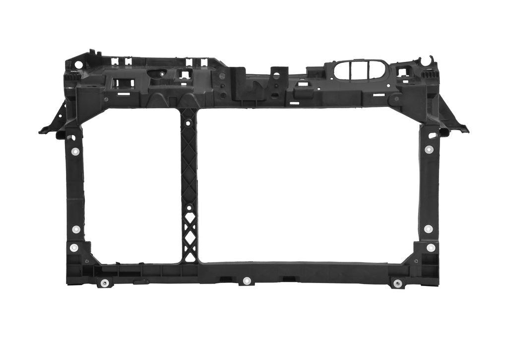Frontale Anteriore-Completo Mod. 1.6 Benzina Per Ford Transit/tourneo Courier (c4a) (FD6403220)