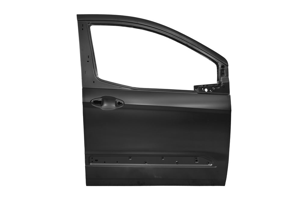 Porta Anteriore Destra Per Ford Transit/tourneo Courier (c4a) (FD6403503)