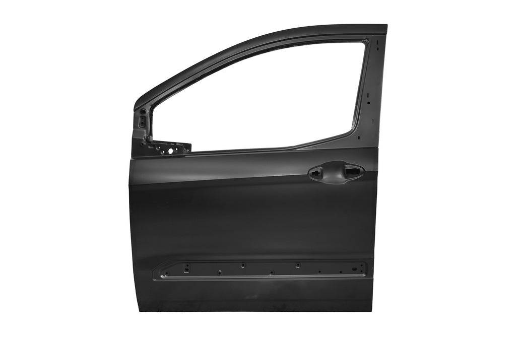 Porta Anteriore Sinistra Per Ford Transit/tourneo Courier (c4a) (FD6403504)
