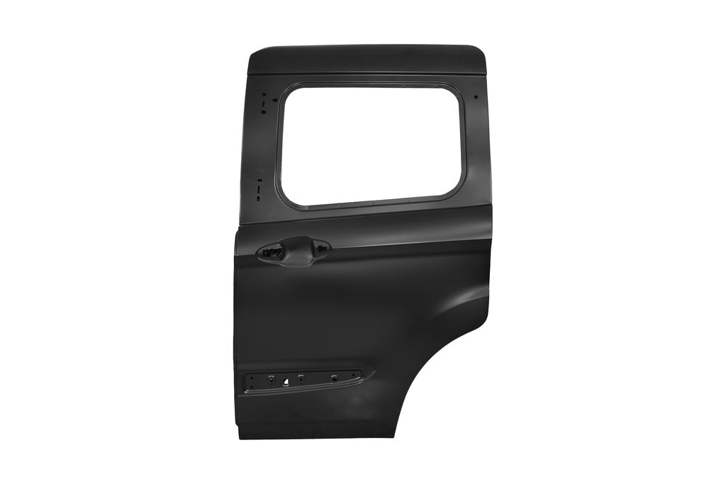 Porta Anteriore Sinistra Per Ford Transit/tourneo Courier (c4a) (FD6403554)