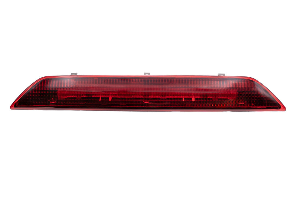 Terza Luce Stop-Led Per Ford Transit/tourneo Courier (c4a) (FD6404150)