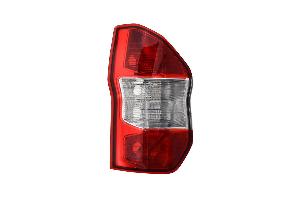 Fanale Posteriore Sinistro-Senza Portalampada Per Ford Transit/tourneo Courier (c4a) (FD6404154)