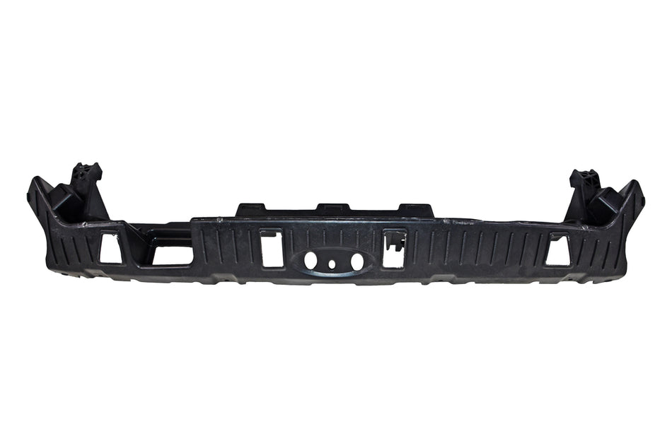 Supporto Griglia Radiatore-Interno Per Ford Transit/tourneo Courier (c4a) (FD6422102)