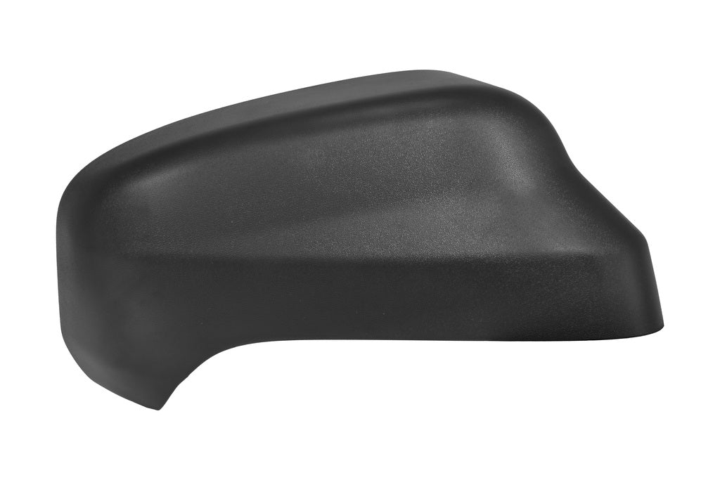 Calotta Retrovisore Destro-Nera Per Ford Transit/tourneo Courier (c4a) (FD6427403)