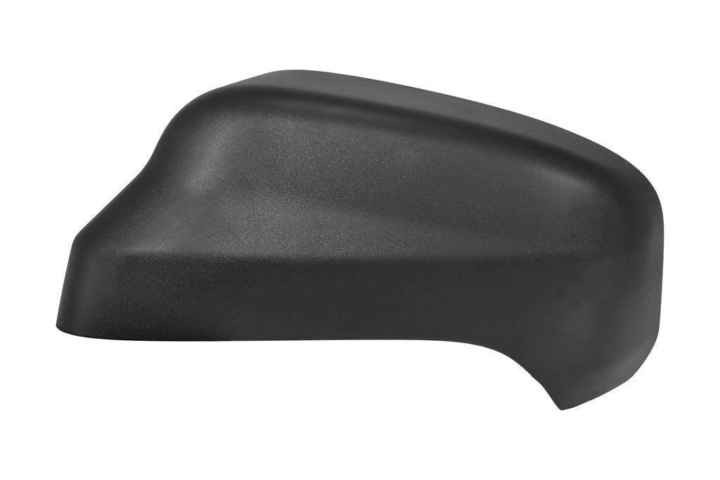 Calotta Retrovisore Sinistro-Nera Per Ford Transit/tourneo Courier (c4a) (FD6427404)