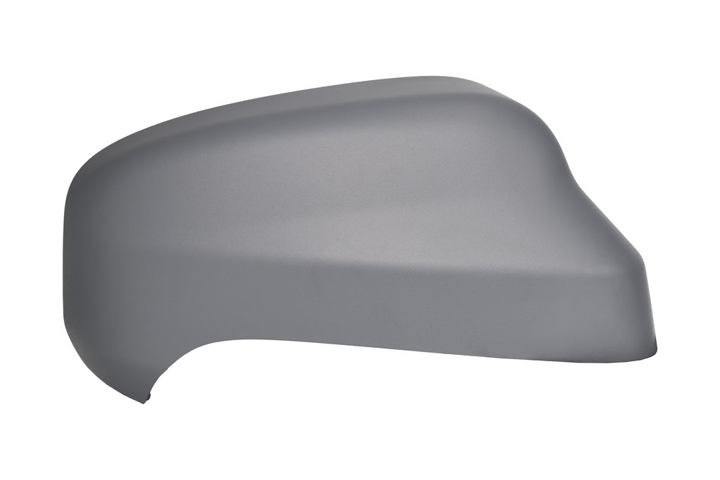 Calotta Retrovisore Destro-Con Primer Per Ford Transit/tourneo Courier (c4a) (FD6427413)