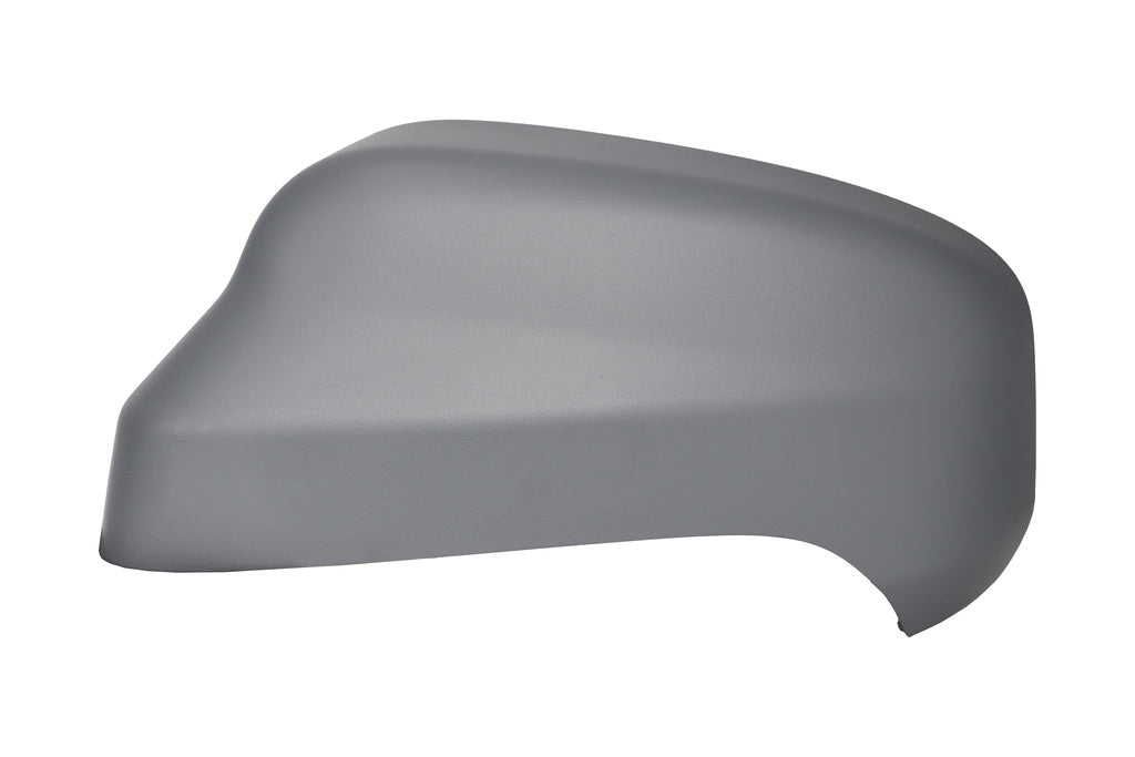 Calotta Retrovisore Sinistro-Con Primer Per Ford Transit/tourneo Courier (c4a) (FD6427414)