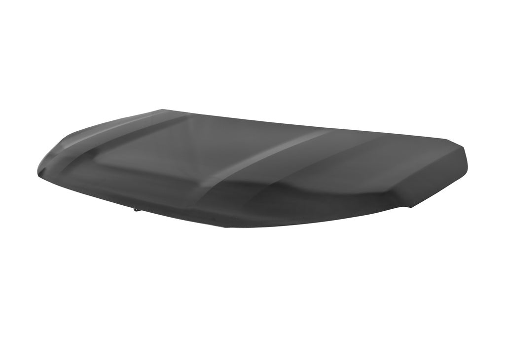 Cofano Per Ford Transit/tourneo Courier (c4a) (FD6443100)