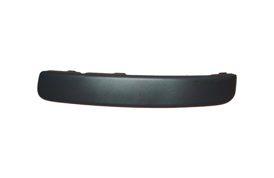 Modanatura Destra Paraurti Anteriore Per Ford C-Max (FD7151243)