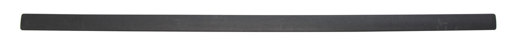 Modanatura Porta Anteriore Destra/sinistra-Nera-Goffrata Mod. 5 Porte Per Ford C-Max (FD7151415)