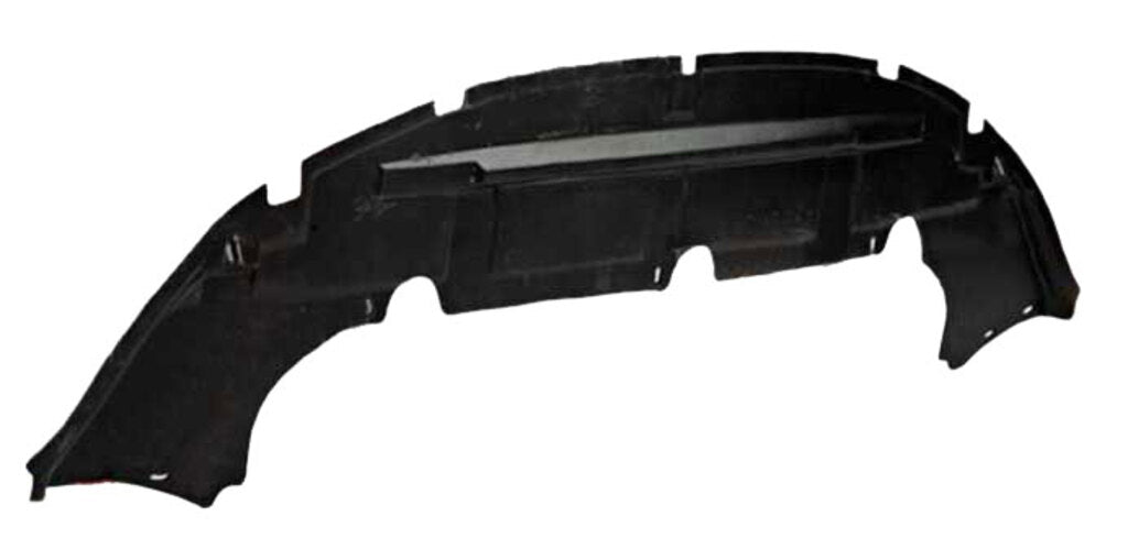 Riparo Sotto Paraurti Anteriore Per Ford C-Max (FD7151920)