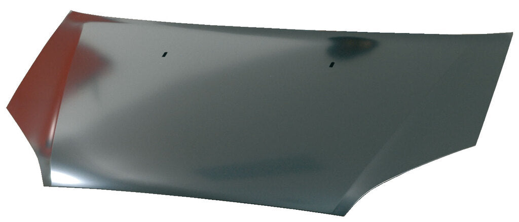 Cofano Per Ford C-Max (FD7153100)