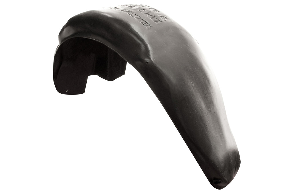 Passaruota Posteriore Destro Per Ford C-Max (FD7153653)
