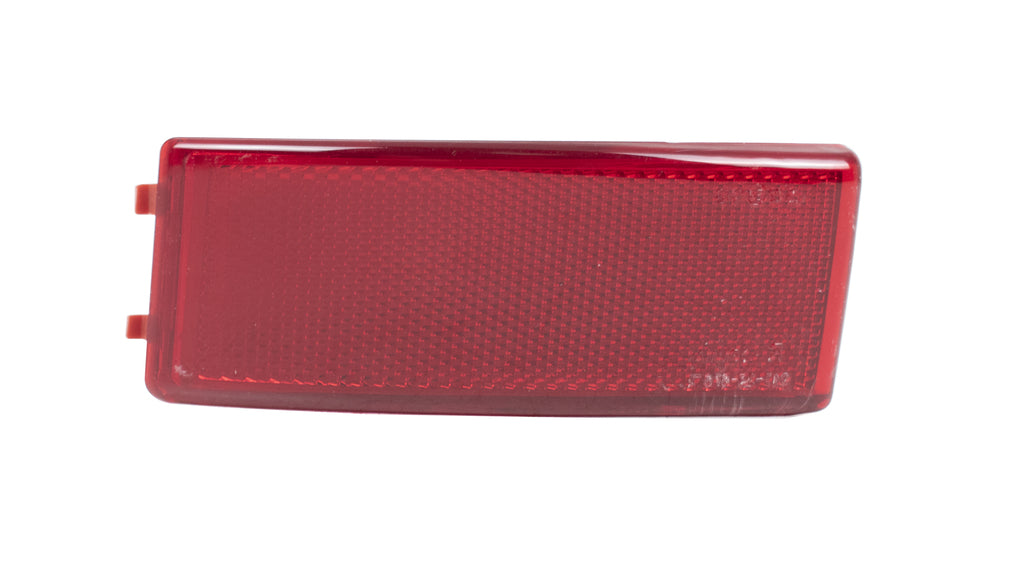 Catadiottro Sinistro Paraurti Posteriore Per Ford C-Max (FD7154356)