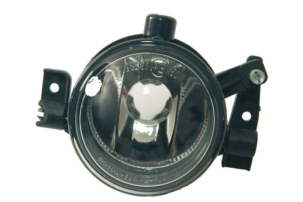 Fendinebbia Destro Per Ford C-Max (FD7154413)