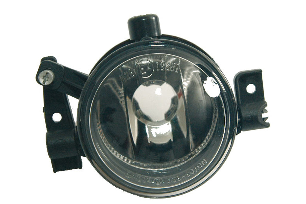 Fendinebbia Sinistro Per Ford C-Max (FD7154414)