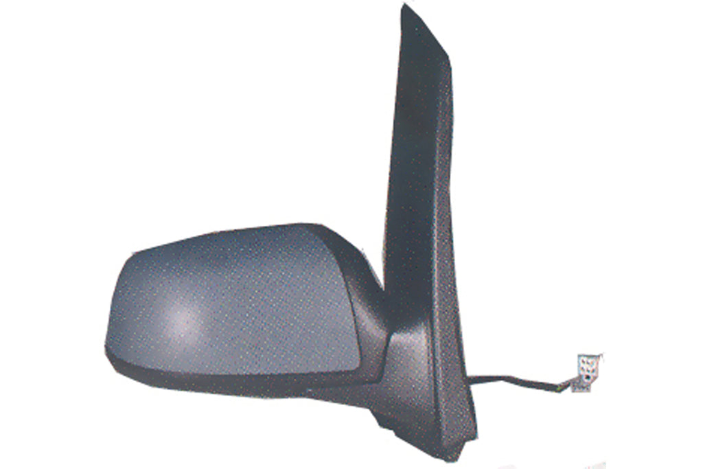 Retrovisore Destro-Elettrico-Con Primer-Convesso-6h3p Per Ford C-Max (FD7157303P)