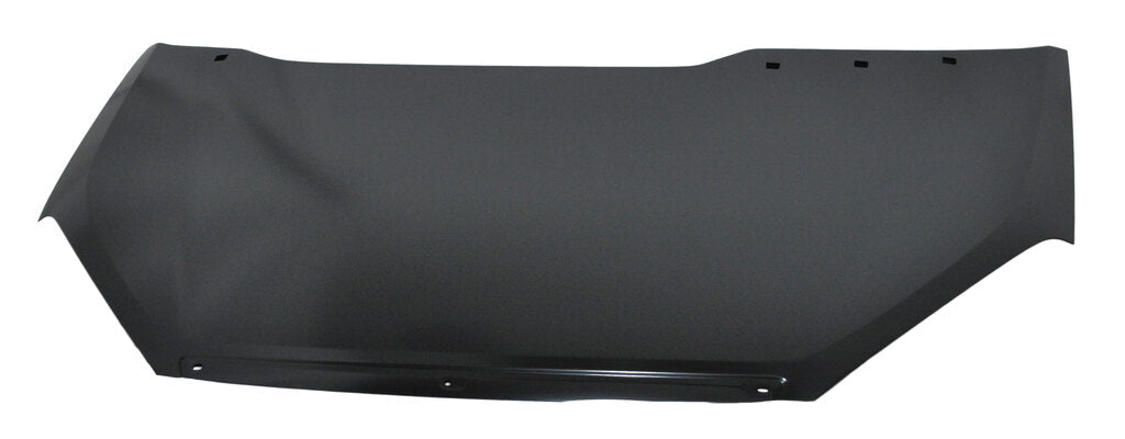 Cofano Per Ford C-Max (FD7173100)