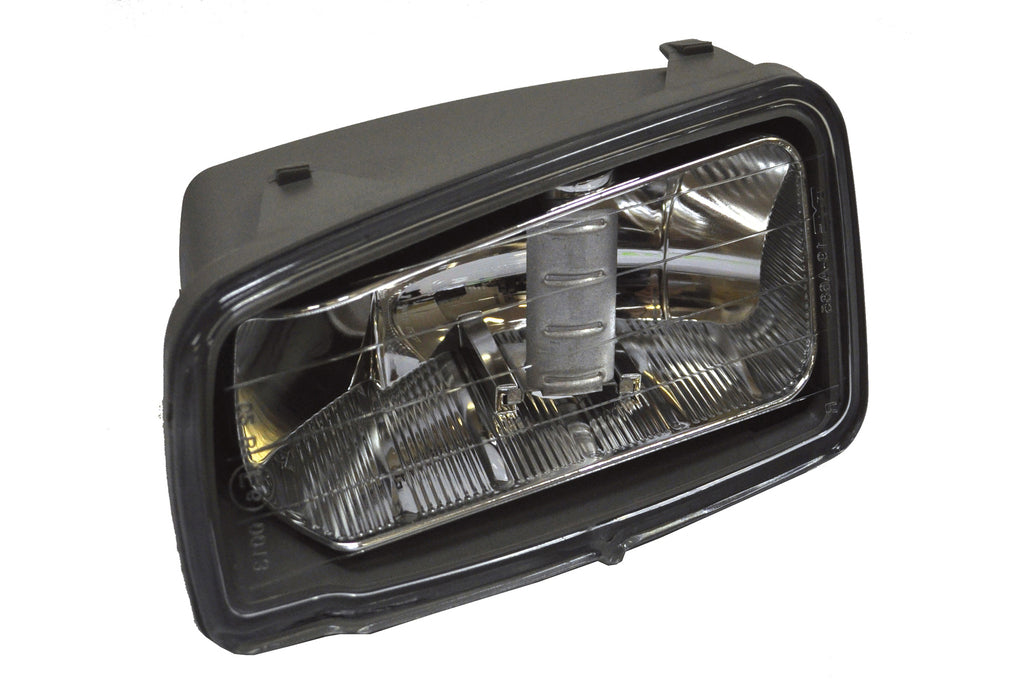 Fendinebbia Destro Per Ford C-Max (FD7174413)