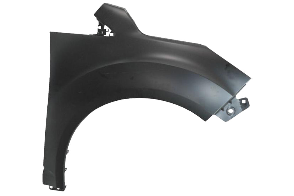 Parafango Anteriore Destro Per Ford C-Max (FD7193003)