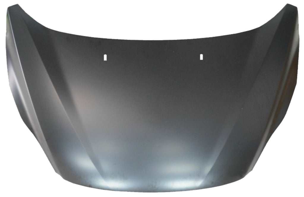 Cofano Per Ford C-Max (FD7193100)