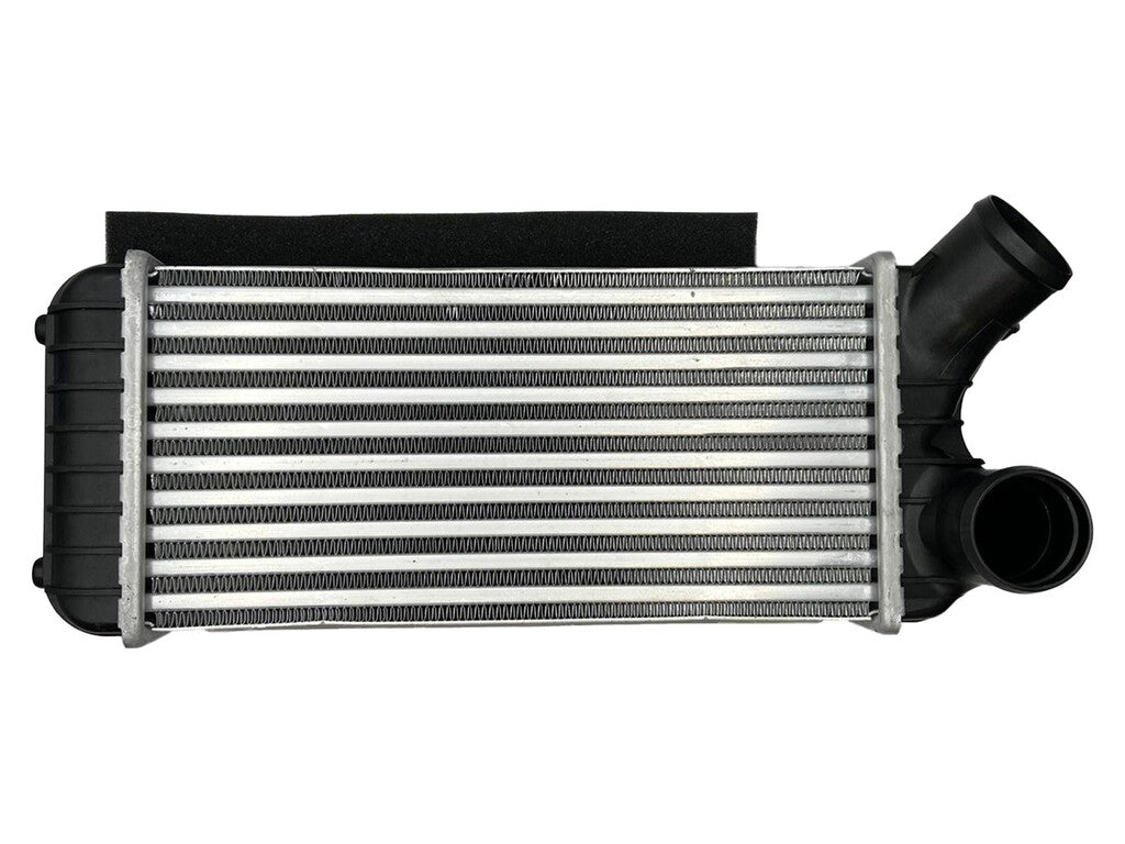Intercooler Per Ford C-Max (FD719N002)