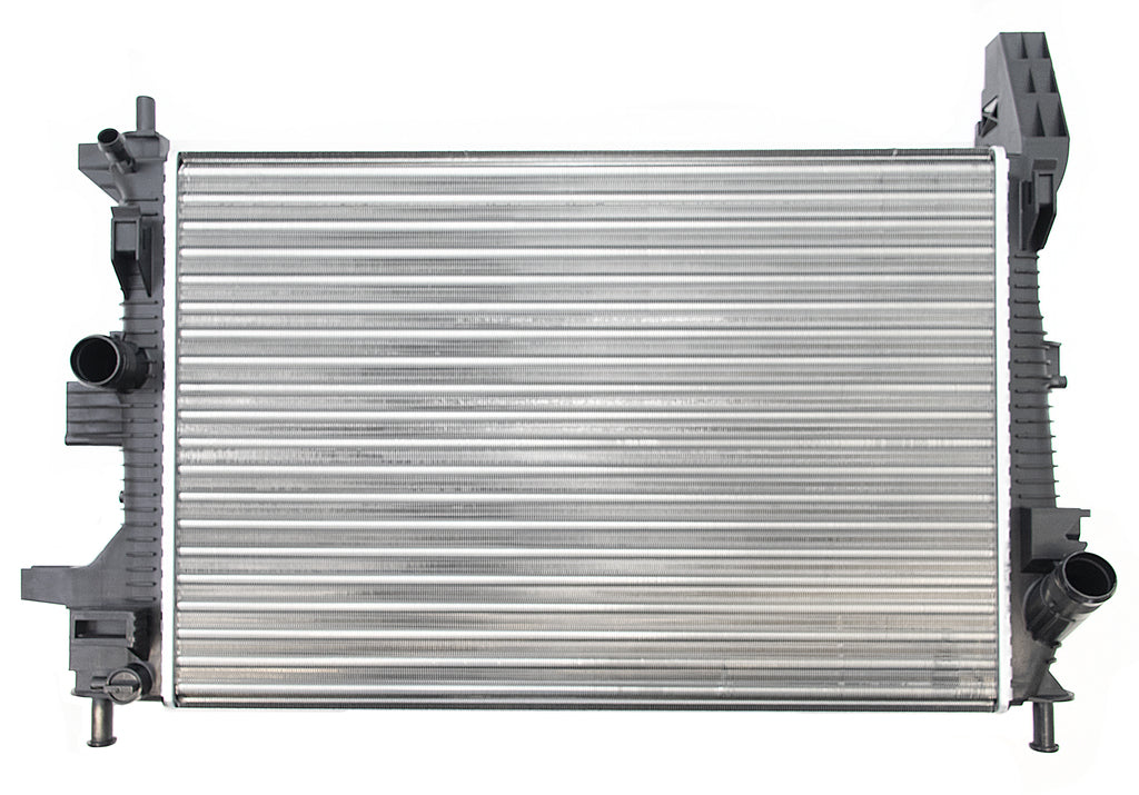 Radiatore Per Ford C-Max (FD719R006)