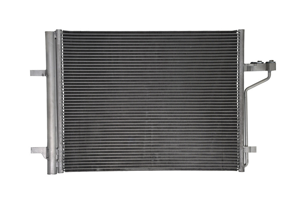 Condensatore Per Ford C-Max (FD721C001)