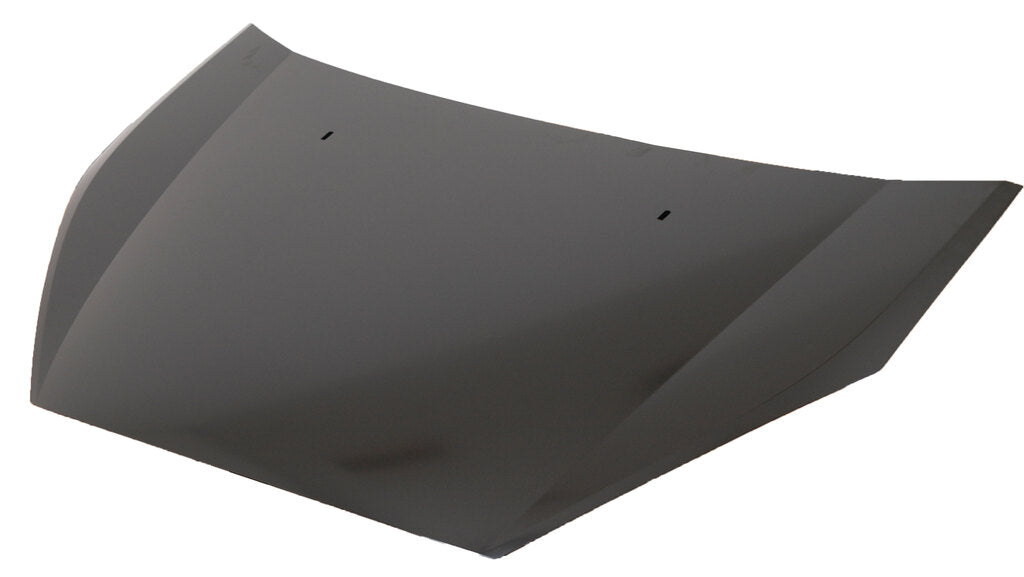 Cofano Per Ford S-Max (FD7303100)