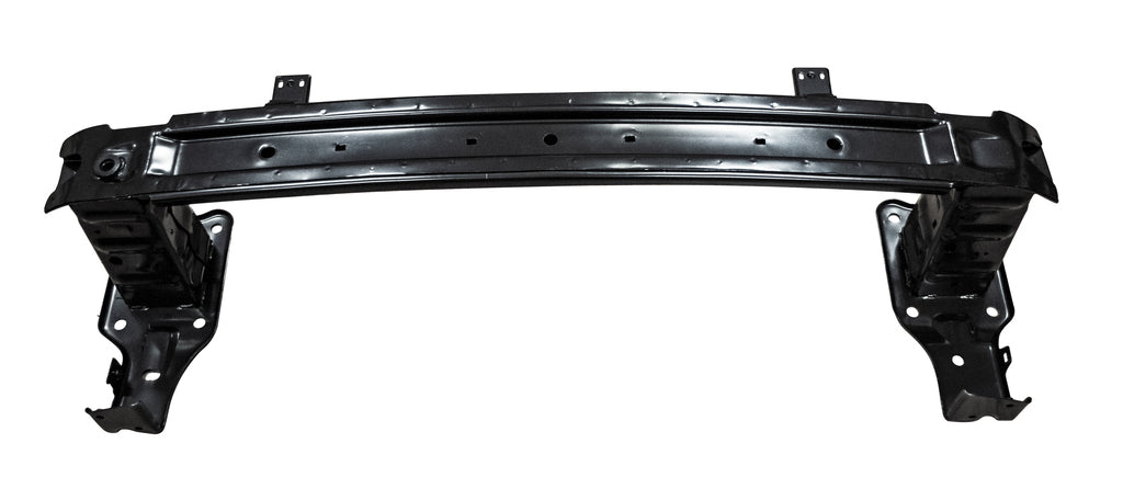 Rinforzo Paraurti Anteriore Per Ford S-Max (FD7321622)