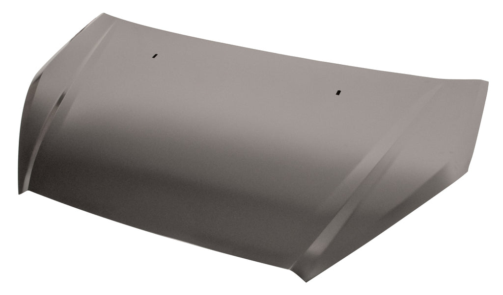 Cofano Per Ford S-Max (FD7323100)