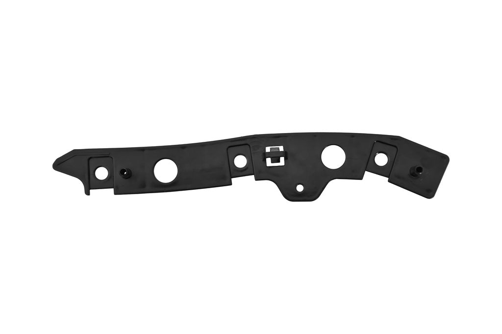 Staffa Centrale Destra Paraurti Anteriore-Plastica Per Ford Ecosport (FD7501003)