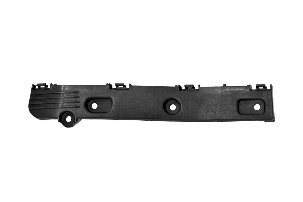 Staffa Sinistra Paraurti Posteriore Per Ford Ecosport (FD7501054)