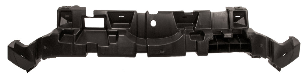 Assorbitore Paraurti Anteriore Per Ford Ecosport (FD7501602)