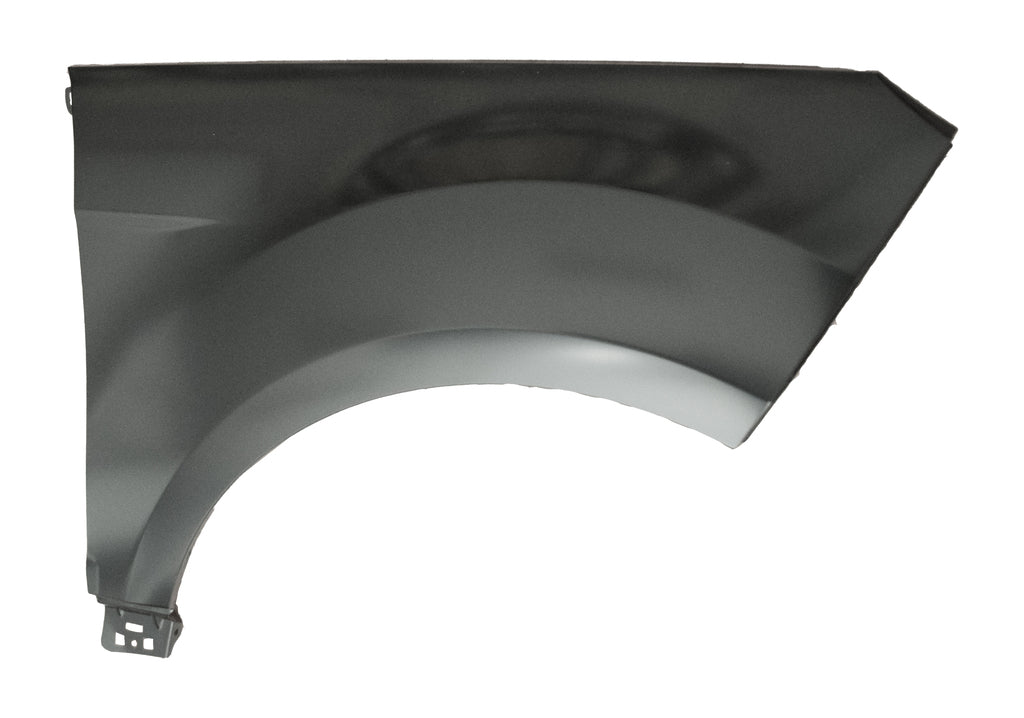 Parafango Anteriore Destro Per Ford Ecosport (FD7503003)
