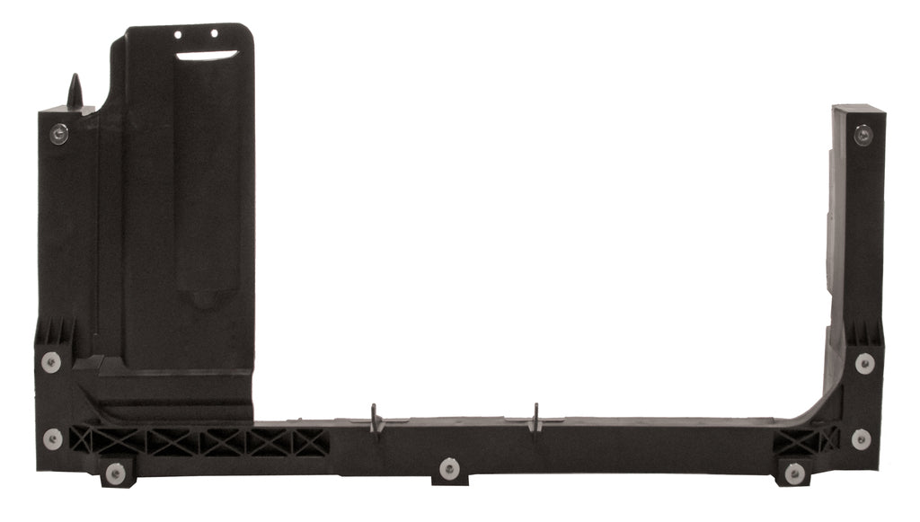 Frontale Anteriore-Inferiore Per Ford Ecosport (FD7503210)