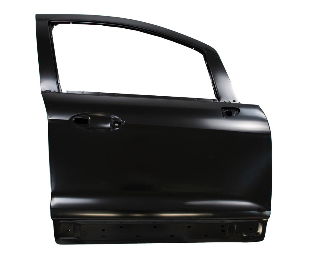 Porta Anteriore Destra Per Ford Ecosport (FD7503503)