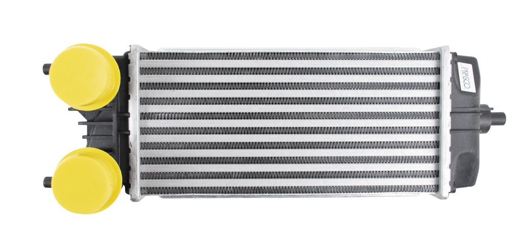 Intercooler Per Ford Ecosport (FD750N001)