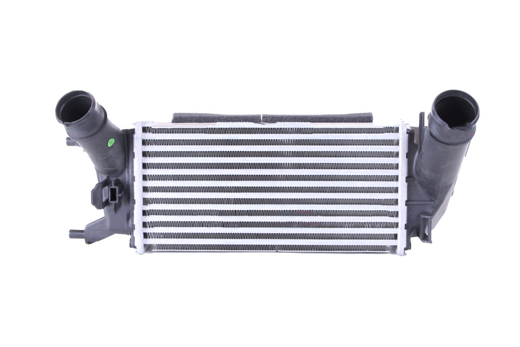 Intercooler Per Ford Ecosport (FD750N002)