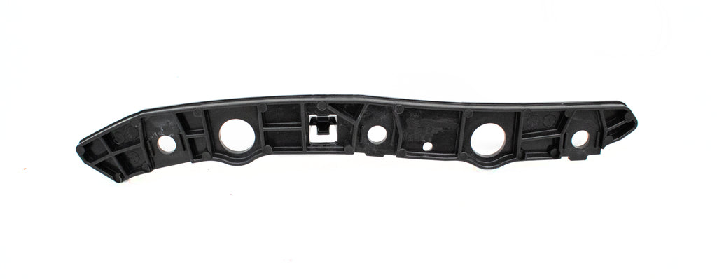 Staffa Sinistra Paraurti Anteriore-Plastica Per Ford Ecosport (FD7521004)