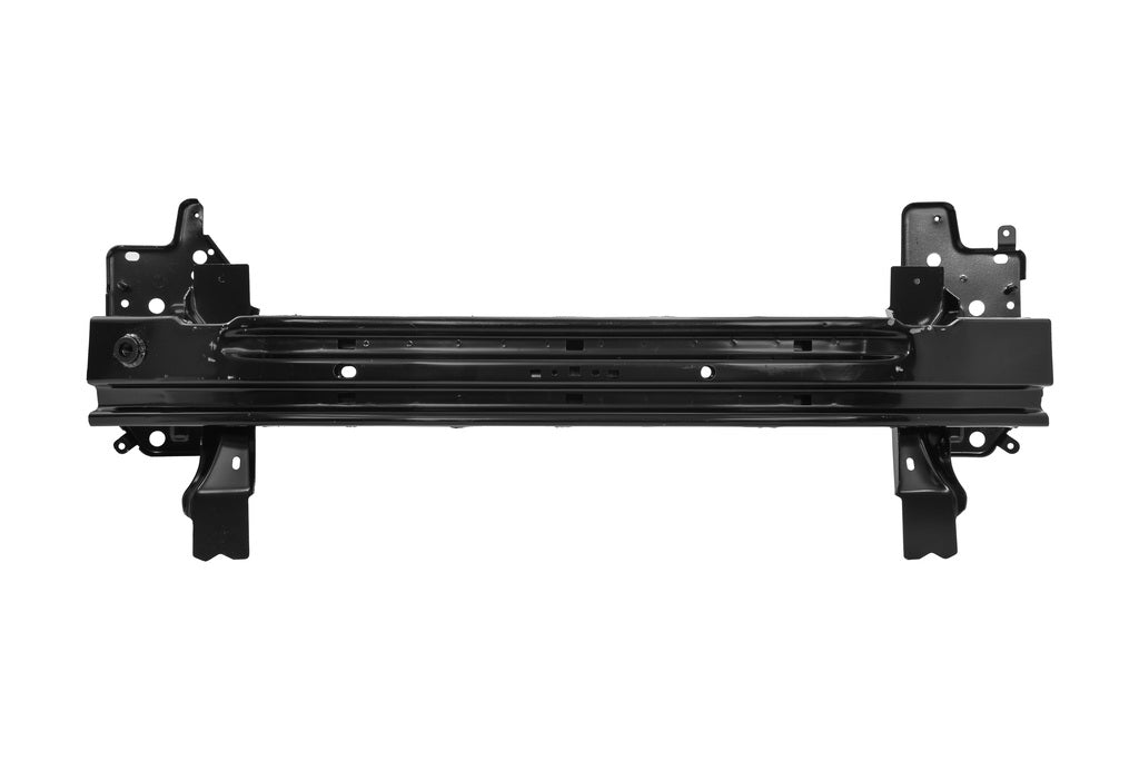 Rinforzo Paraurti Anteriore Per Ford Ecosport (FD7521622)