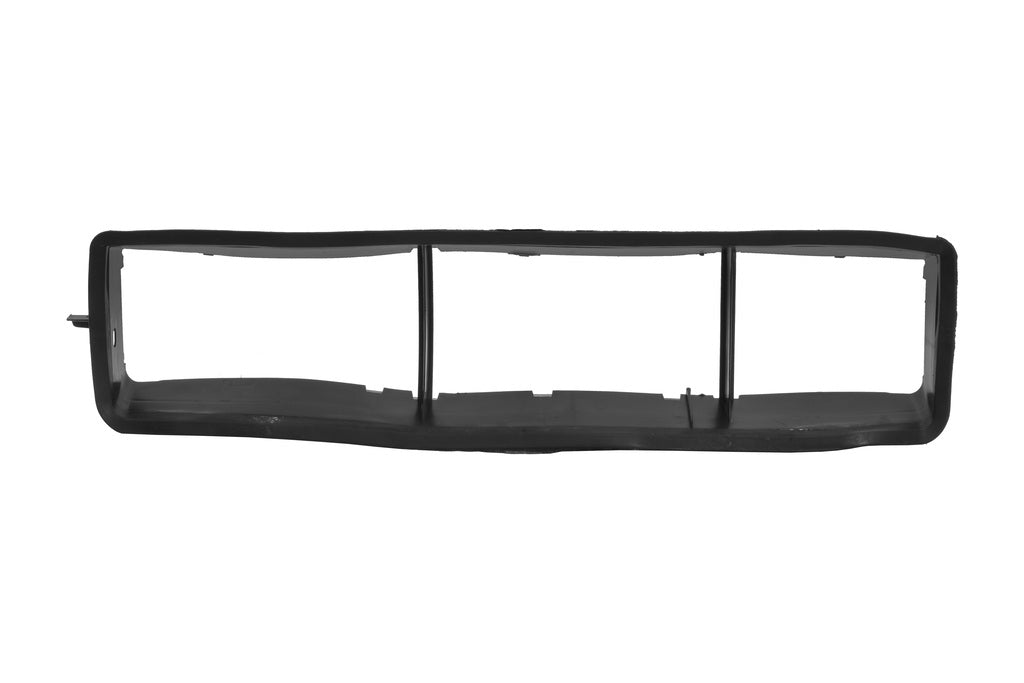 Guida Aria Paraurti Anteriore-Centrale Per Ford Ecosport (FD7522102)