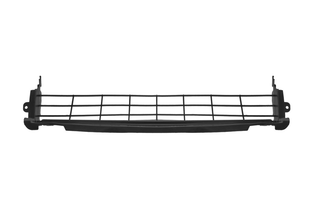 Griglia Centrale Paraurti Anteriore-Nera Per Ford Ecosport (FD7522120)