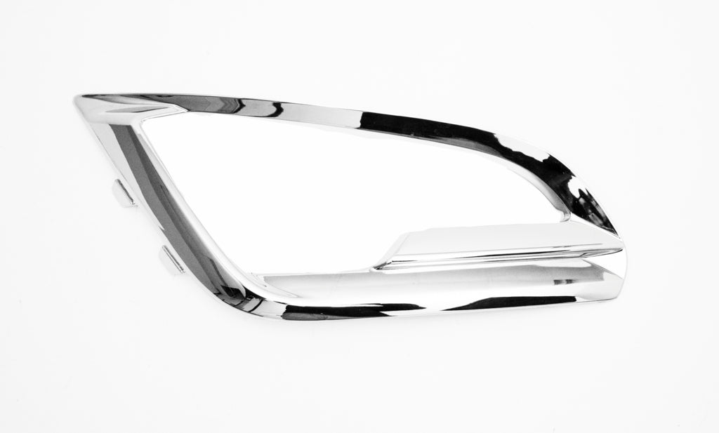 Cornice Fendinebbia Destro-Cromata Per Ford Ecosport (FD7522133)