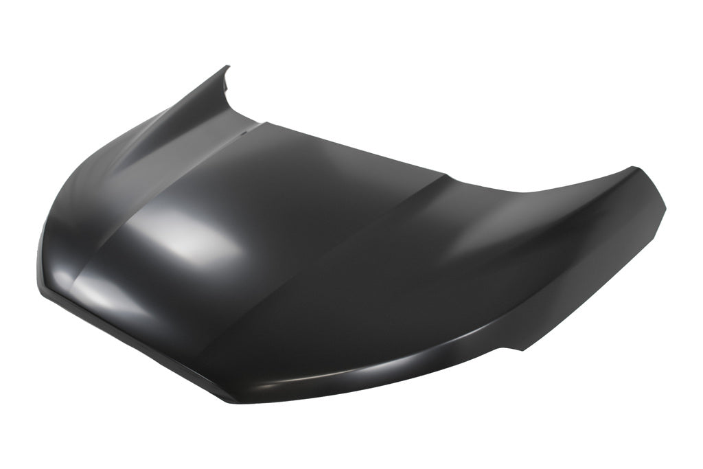 Cofano Per Ford Ecosport (FD7523100)