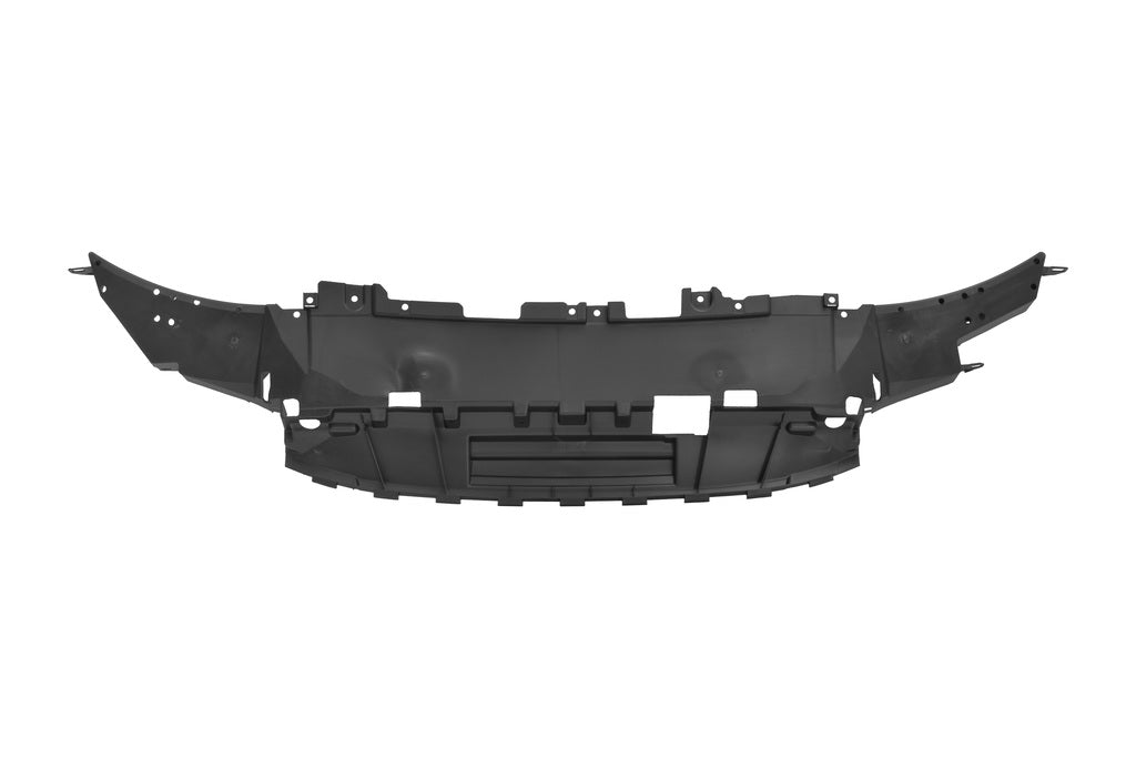Riparo Frontale Anteriore Superiore Per Ford Ecosport (FD7523221)