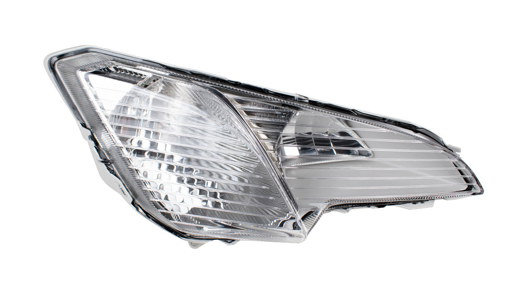 Fendinebbia Destro Per Ford Ecosport (FD7524413)